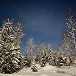 Ferienhaus Marika Puhkekuela - Nurgatalu Oeoemaja 