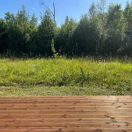 Marika Puhkekuela - Nurgatalu Oeoemaja 