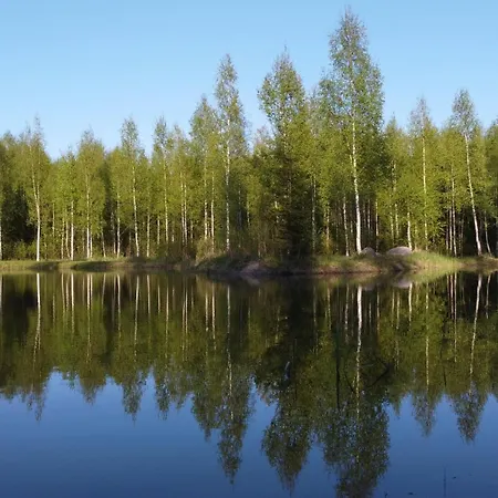 Marika Puhkekuela - Nurgatalu Oeoemaja 