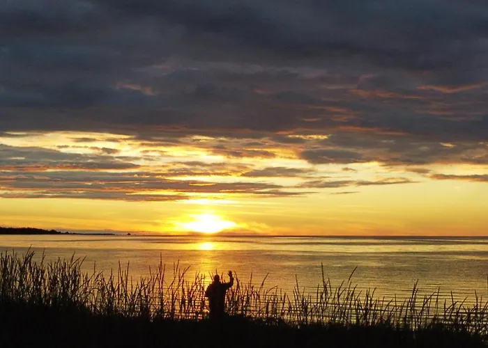 Marika Puhkekuela - Nurgatalu Oeoemaja 